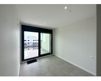 Sale - Apartment / flat - Orihuela Costa