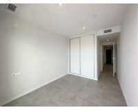 Sale - Apartment / flat - Orihuela Costa