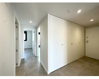 Sale - Apartment / flat - Orihuela Costa