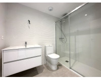 Sale - Apartment / flat - Orihuela Costa