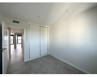 Sale - Apartment / flat - Orihuela Costa