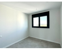 Sale - Apartment / flat - Orihuela Costa