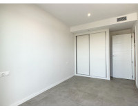 Sale - Apartment / flat - Orihuela Costa