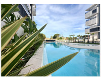 Sale - Apartment / flat - Orihuela Costa