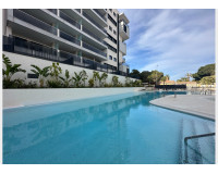 Sale - Apartment / flat - Orihuela Costa