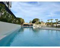 Sale - Apartment / flat - Orihuela Costa