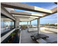 Sale - Apartment / flat - Orihuela Costa