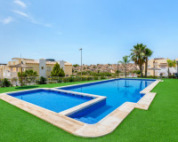 Sale - Apartment / flat - Orihuela Costa