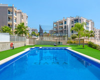 Sale - Apartment / flat - Orihuela Costa