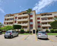 Sale - Apartment / flat - Orihuela Costa