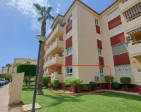 Sale - Apartment / flat - Orihuela Costa