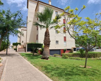 Sale - Apartment / flat - Orihuela Costa