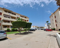 Sale - Apartment / flat - Orihuela Costa