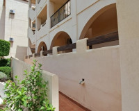 Sale - Apartment / flat - Orihuela Costa