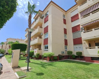 Sale - Apartment / flat - Orihuela Costa