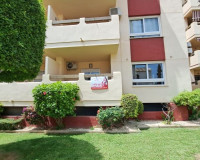 Sale - Apartment / flat - Orihuela Costa