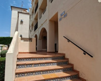 Sale - Apartment / flat - Orihuela Costa