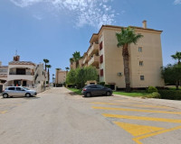 Sale - Apartment / flat - Orihuela Costa