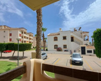 Sale - Apartment / flat - Orihuela Costa