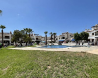 Sale - Apartment / flat - Orihuela Costa