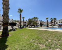 Sale - Apartment / flat - Orihuela Costa