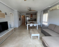 Sale - Apartment / flat - Orihuela Costa