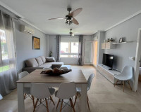 Sale - Apartment / flat - Orihuela Costa