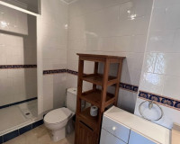 Sale - Apartment / flat - Orihuela Costa