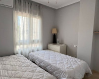 Sale - Apartment / flat - Orihuela Costa