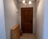 Sale - Apartment / flat - Orihuela Costa