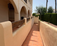 Sale - Apartment / flat - Orihuela Costa