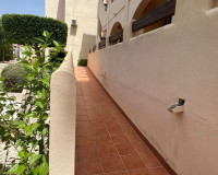 Sale - Apartment / flat - Orihuela Costa