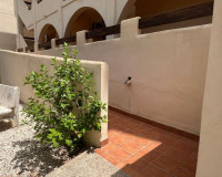 Sale - Apartment / flat - Orihuela Costa