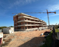 Sale - Apartment / flat - Orihuela Costa