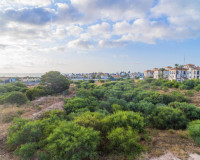 Sale - Apartment / flat - Orihuela Costa