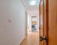 Sale - Apartment / flat - Orihuela Costa