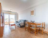 Sale - Apartment / flat - Orihuela Costa