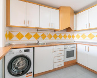 Sale - Apartment / flat - Orihuela Costa