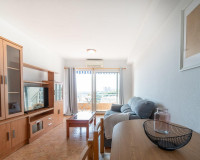 Sale - Apartment / flat - Orihuela Costa