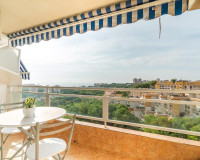 Sale - Apartment / flat - Orihuela Costa