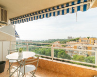 Sale - Apartment / flat - Orihuela Costa