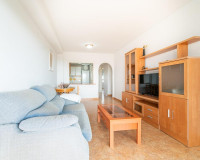 Sale - Apartment / flat - Orihuela Costa