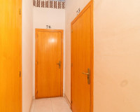 Sale - Apartment / flat - Orihuela Costa