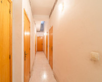 Sale - Apartment / flat - Orihuela Costa