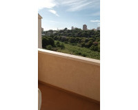 Sale - Apartment / flat - Orihuela Costa