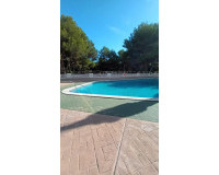 Sale - Apartment / flat - Orihuela Costa