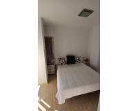 Sale - Apartment / flat - Orihuela Costa