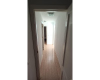 Sale - Apartment / flat - Orihuela Costa