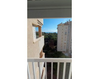 Sale - Apartment / flat - Orihuela Costa