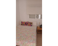 Sale - Apartment / flat - Orihuela Costa